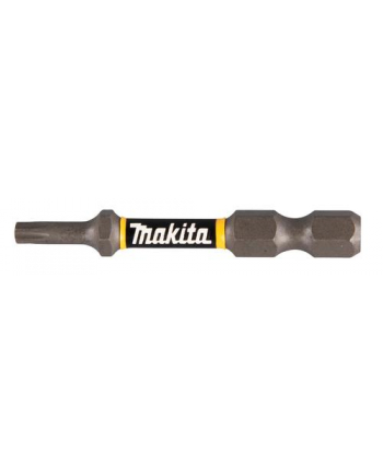 Makita Torsion Bit T15-50 2Stk