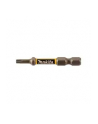 Makita Torsion Bit T15-50 2Stk - nr 3