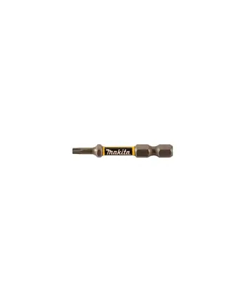 Makita Torsion Bit T15-50 2Stk