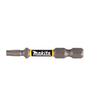 Makita Torsion Bit T20-50 2Stk
