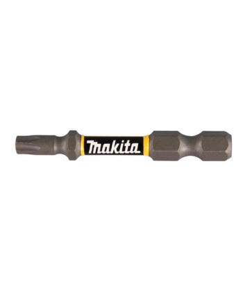 Makita Torsion Bit T25-50 2Stk
