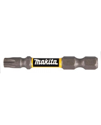 Makita Torsion Bit T30-50 2Stk