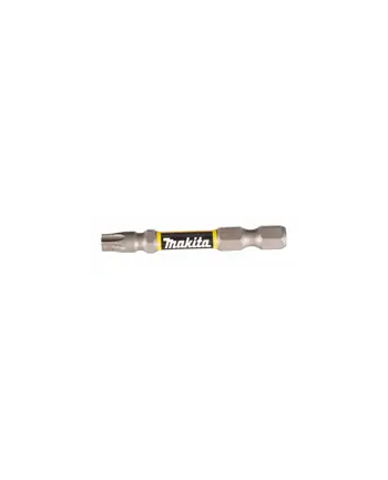 Makita Torsion Bit T30-50 2Stk