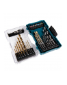 Makita Bohrer Bit-Set 27-tlg. - nr 3
