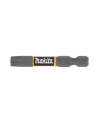Makita Torsion Bit T40-50 2Stk - nr 1