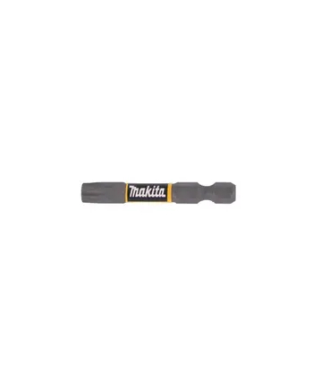 Makita Torsion Bit T40-50 2Stk