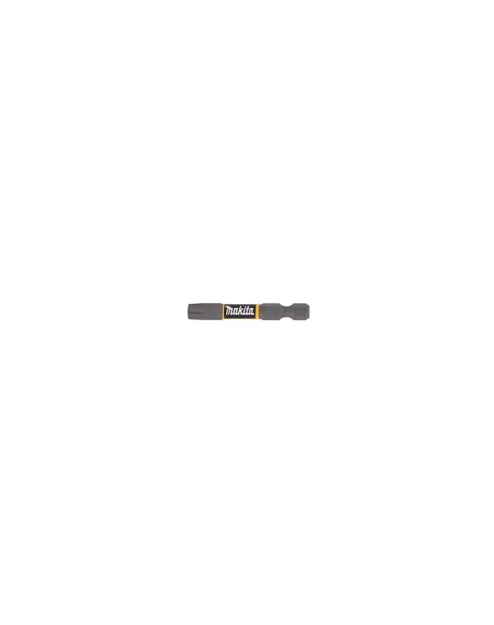 Makita Torsion Bit T40-50 2Stk główny