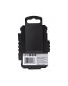 Makita Torsion Bit-Set 31tlg. - nr 2