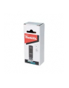 Makita Schlagnuss 1/2 SW17 la. Im.Blk - nr 1