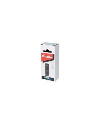 Makita Schlagnuss 1/2 SW17 la. Im.Blk