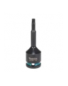 Makita T-Schlagnuss 1/2 T30 Im. Blk - nr 1