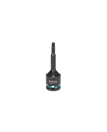 Makita T-Schlagnuss 1/2 T30 Im. Blk