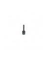 Makita T-Schlagnuss 1/2 T50 Im. Blk - nr 1