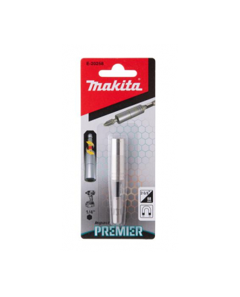 Makita Torsion Bit-Halter 68mm