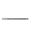 Makita Torsion Bit-Halter 150mm - nr 1