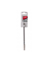 Makita Torsion Bit-Halter 150mm - nr 3