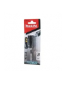 Makita Torsion Bit-Halter Ultra Mag - nr 1