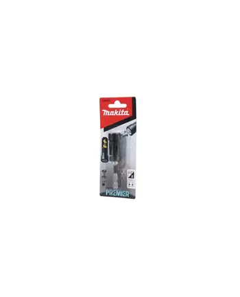 Makita Torsion Bit-Halter Ultra Mag