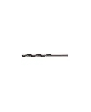 Makita Holzbohrer 6x95mm