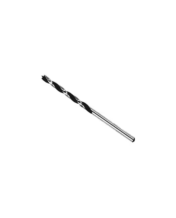 Makita Holzbohrer 12x155mm