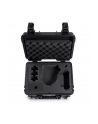 b'amp;w international B'amp;W drone.case PP.117 czarny dla DJI Flip - nr 2