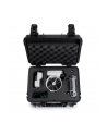 b'amp;w international B'amp;W drone.case PP.117 czarny dla DJI Flip - nr 5