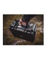 b'amp;w international B'amp;W drone.case PP.117 czarny dla DJI Flip - nr 7