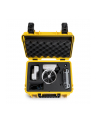 b'amp;w international B'amp;W drone.case PP.117 gelb    dla DJI Flip - nr 5