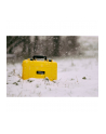 b'amp;w international B'amp;W drone.case PP.117 gelb    dla DJI Flip - nr 7