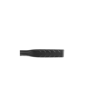 Makita Flachmeissel SDS+ 20x250mm