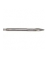 Makita Spitzmeissel SDS-PLUS 250mm - nr 1