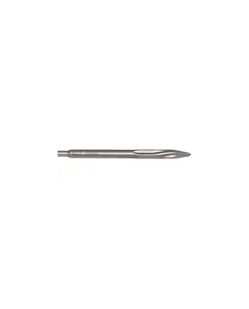 Makita Spitzmeissel SDS-PLUS 250mm