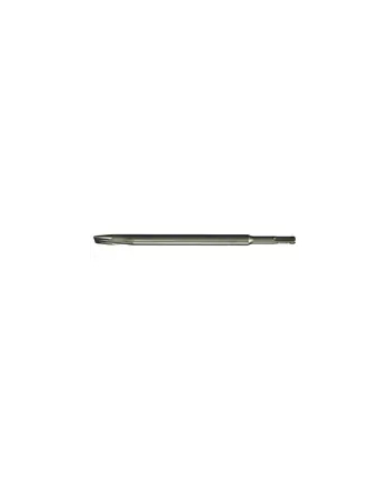 Makita Flachmeissel SDS-PLUS 20x250mm