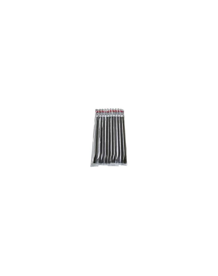 Makita Flachmeissel SDS-MAX 25x400mm główny