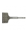 Makita SDS-PLUS Fliesenmeiel 75x165 - nr 1