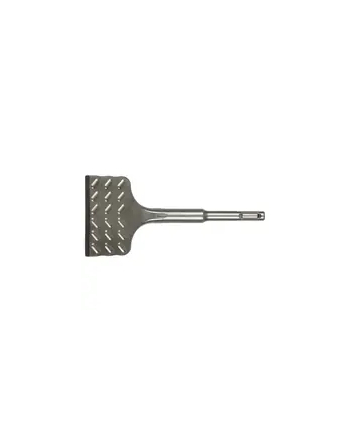 Makita SDS-PLUS Fliesenmeiel 75x165