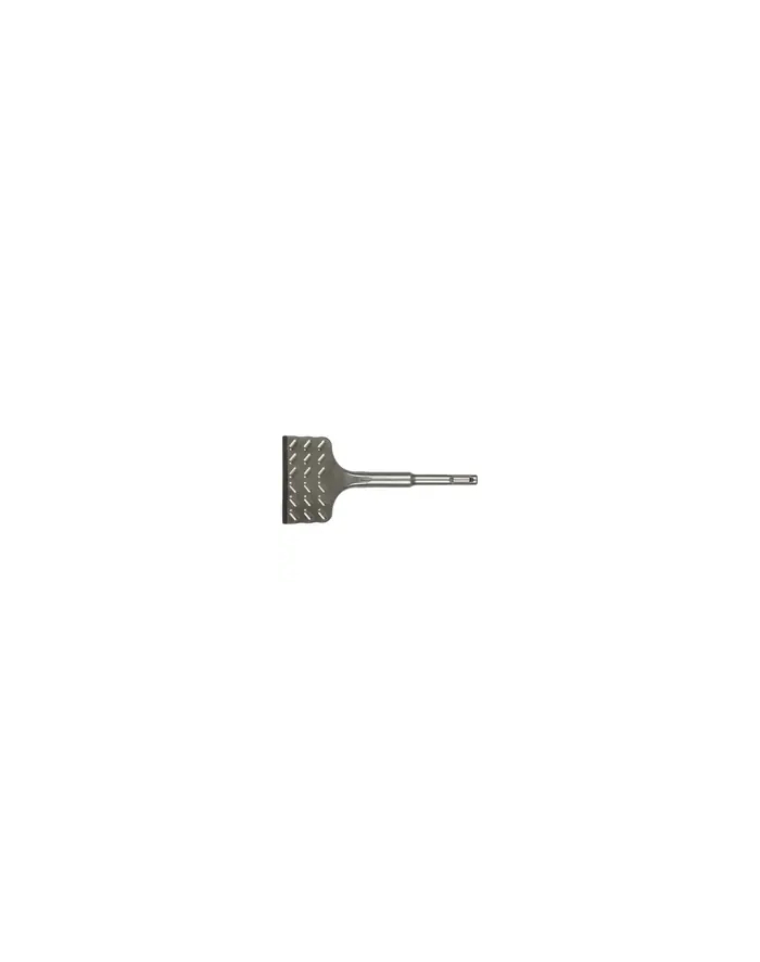 Makita SDS-PLUS Fliesenmeiel 75x165 główny