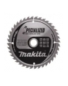 Makita SPECIALIZED Saegeblatt 165x20x40Z - nr 1