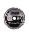Makita SPECIALIZED Saegeblatt 165x20x60Z - nr 1