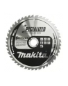 Makita EFFICUT Saegeb.260x30x45Z - nr 1