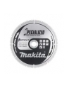 Makita EFFICUT Saegeb.305x30x60Z - nr 1