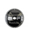 Makita EFFICUT Saegeb.305x30x60Z - nr 2