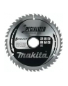 Makita EFFICUT Saegeblatt 190x30x45Z - nr 1