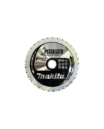 Makita EFFICUT Saegeblatt 150x20x33Z