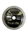 Makita EFFICUT Saegeblatt 150x20x48Z - nr 1
