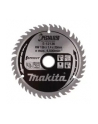 Makita EFFICUT Saegeb.136x20x45Z - nr 2