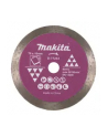 Makita Diamantsch. 76x1,4x10 - nr 1