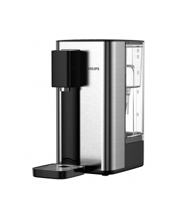 Philips Elektr. Wasserspender ADD5906S Schwarz/Edelstahl nr 2