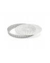 De Buyer Form CANNELE FORATO 24cm - nr 1