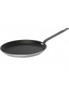 De Buyer CHOC RESTO patelnia 26cm - nr 1